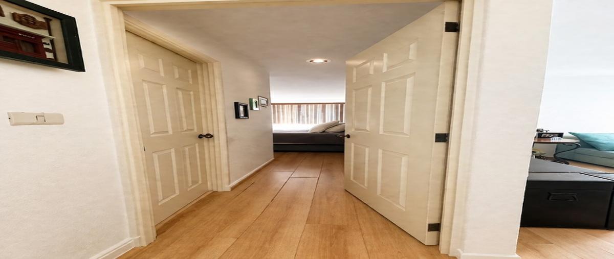 Foto de departamento en venta en  , portales norte, benito juárez, df / cdmx, 31075691 No. 05