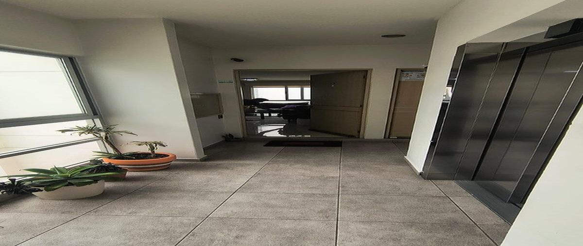 Foto de departamento en venta en  , portales norte, benito juárez, df / cdmx, 0 No. 04