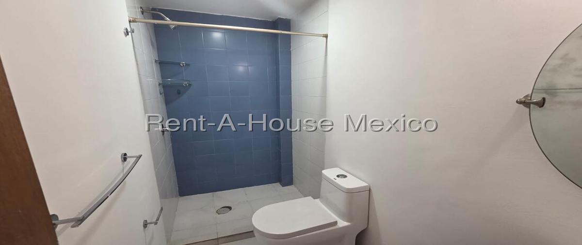 Foto de departamento en venta en  , portales norte, benito juárez, df / cdmx, 0 No. 03