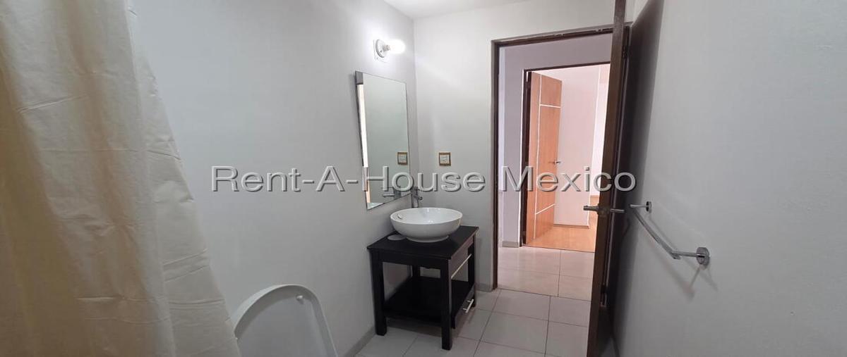 Foto de departamento en venta en  , portales norte, benito juárez, df / cdmx, 0 No. 04