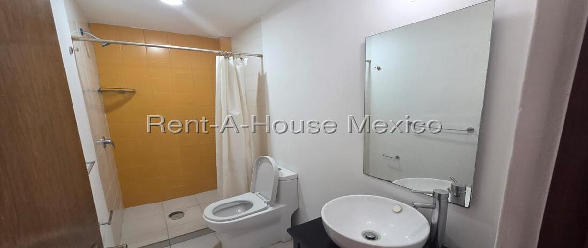 Foto de departamento en venta en  , portales norte, benito juárez, df / cdmx, 0 No. 05