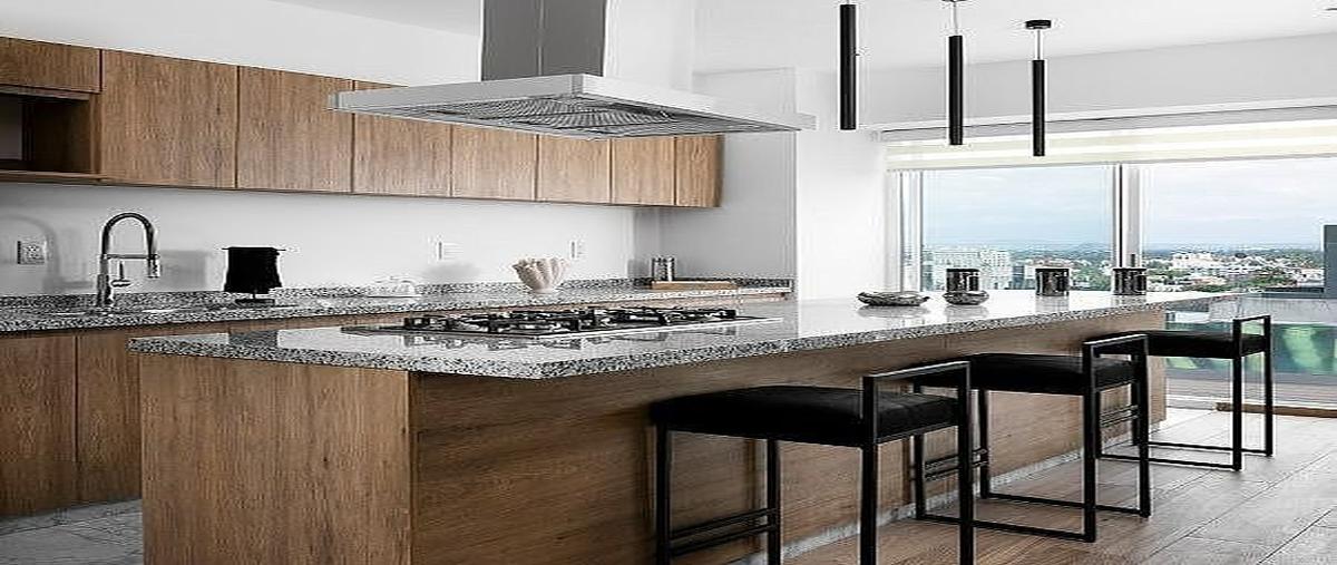 Foto de departamento en venta en  , portales norte, benito juárez, df / cdmx, 31083130 No. 04