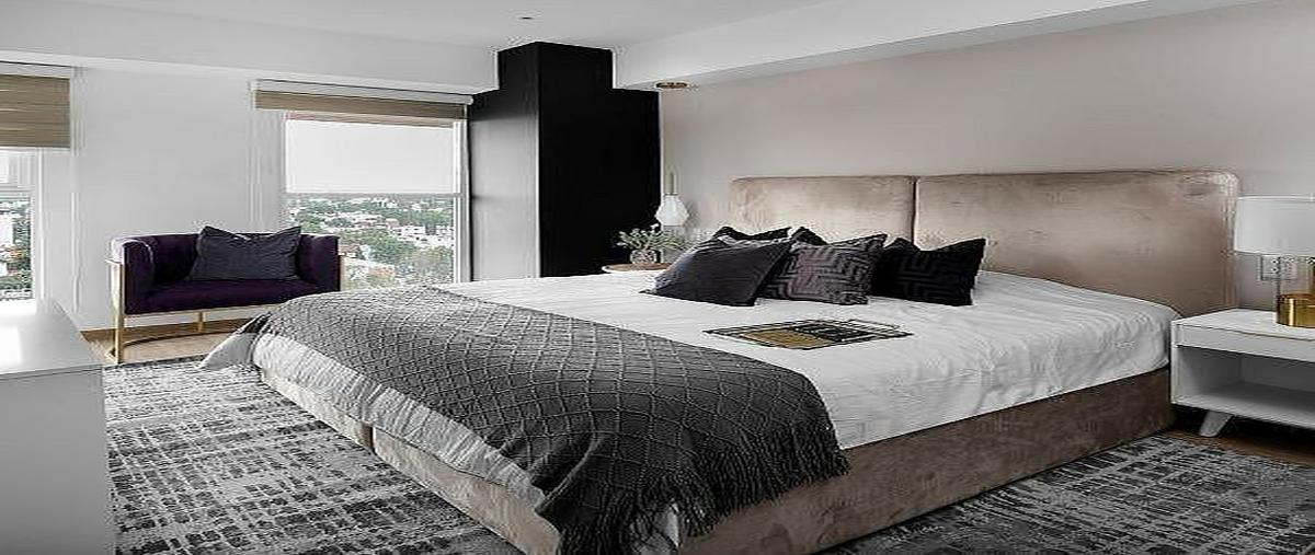 Foto de departamento en venta en  , portales norte, benito juárez, df / cdmx, 31083130 No. 05