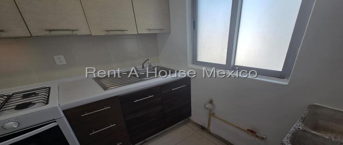 Foto de departamento en venta en  , portales norte, benito juárez, df / cdmx, 0 No. 03