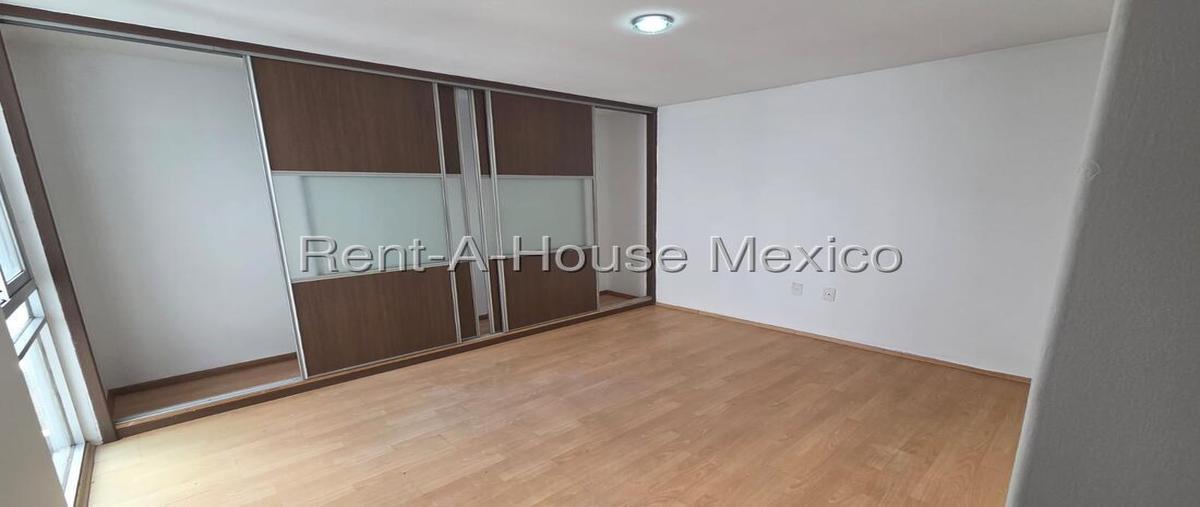 Foto de departamento en venta en  , portales norte, benito juárez, df / cdmx, 0 No. 04