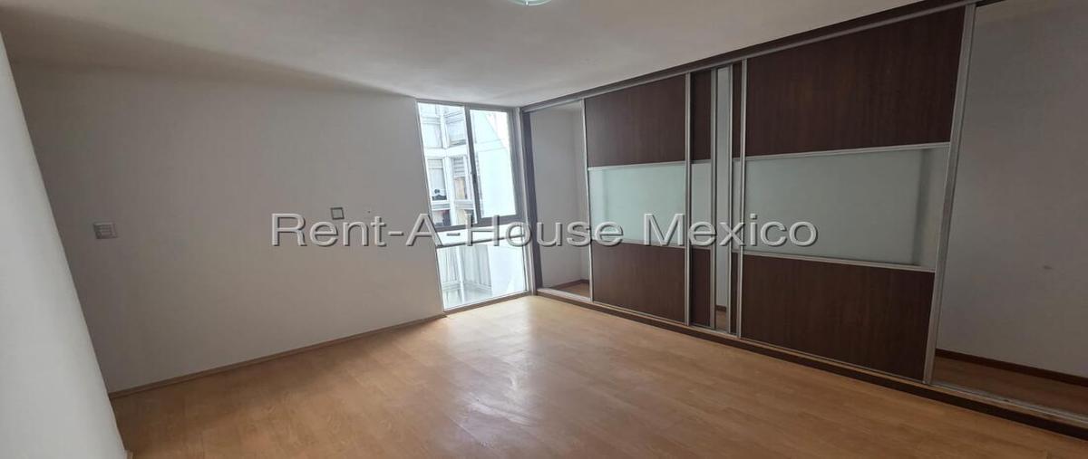 Foto de departamento en venta en  , portales norte, benito juárez, df / cdmx, 0 No. 03