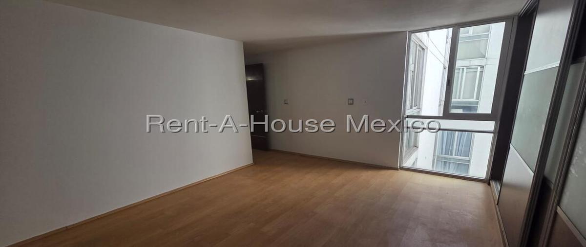 Foto de departamento en venta en  , portales norte, benito juárez, df / cdmx, 0 No. 04