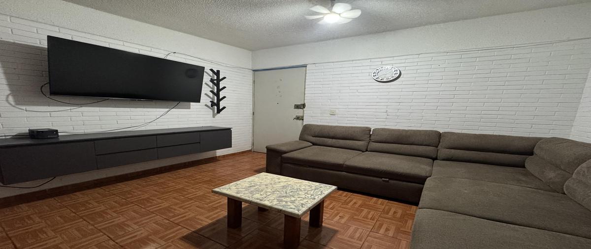 Foto de departamento en renta en  , portales norte, benito juárez, df / cdmx, 0 No. 03