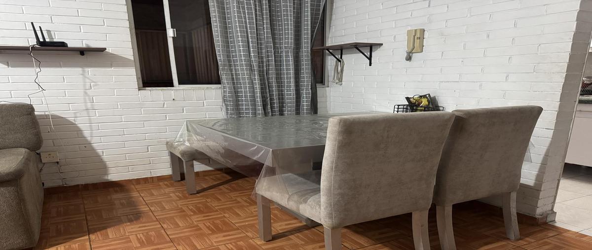 Foto de departamento en renta en  , portales norte, benito juárez, df / cdmx, 0 No. 05