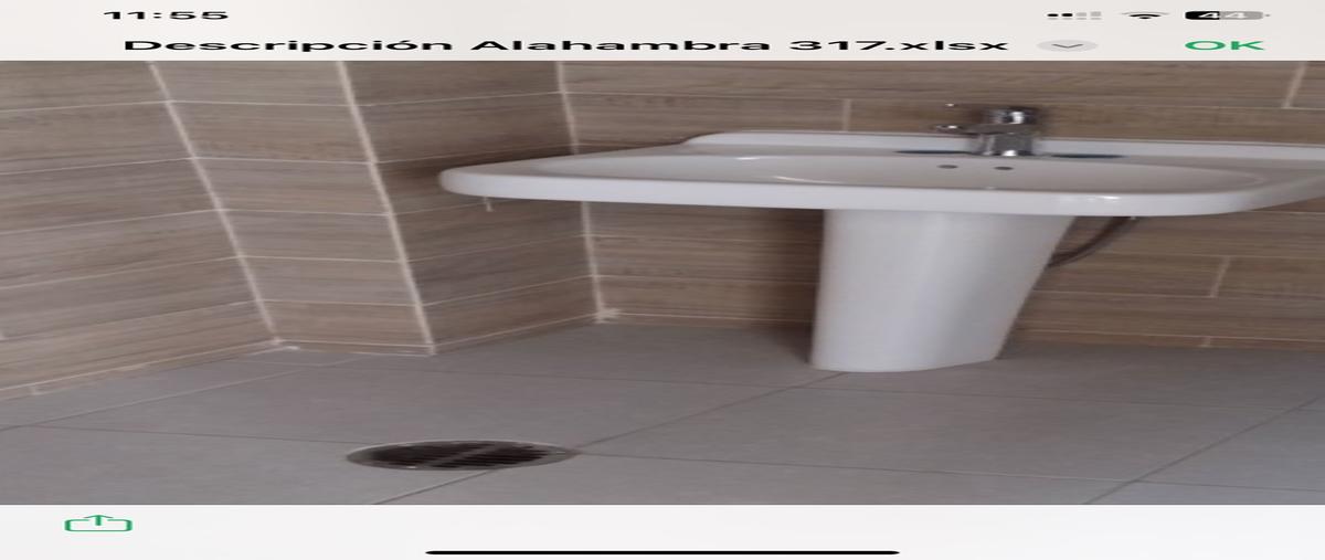 Foto de edificio en venta en  , portales norte, benito juárez, df / cdmx, 0 No. 03