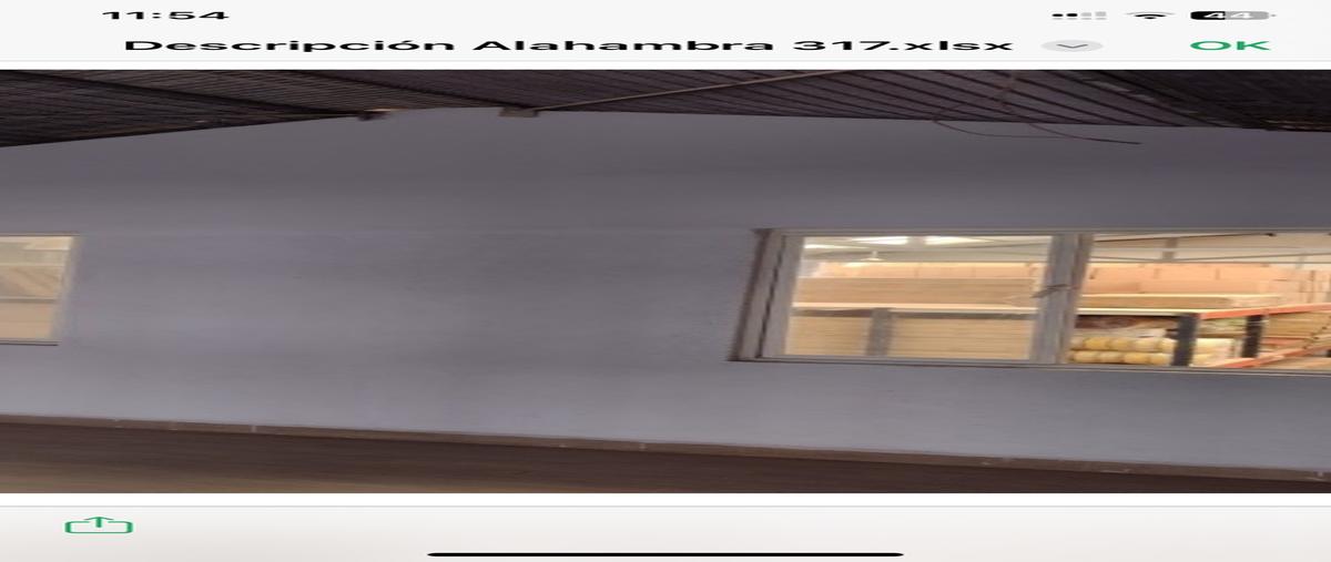 Foto de edificio en venta en  , portales norte, benito juárez, df / cdmx, 0 No. 04