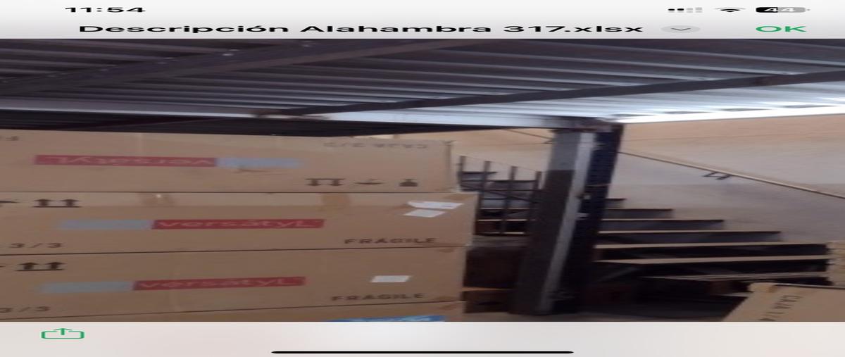 Foto de edificio en venta en  , portales norte, benito juárez, df / cdmx, 0 No. 05