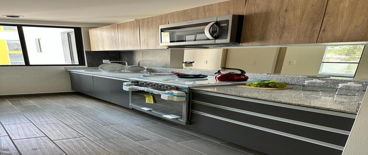 Foto de departamento en venta en  , portales norte, benito juárez, df / cdmx, 0 No. 04