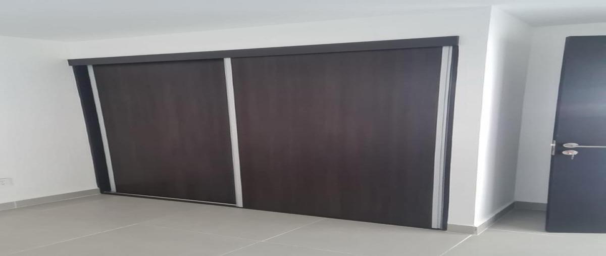 Foto de departamento en , portales norte, benito juárez, df / cdmx, 0 foto 04 Foto de departamento en venta en , portales norte, benito juárez, df / cdmx, 0 No. 04