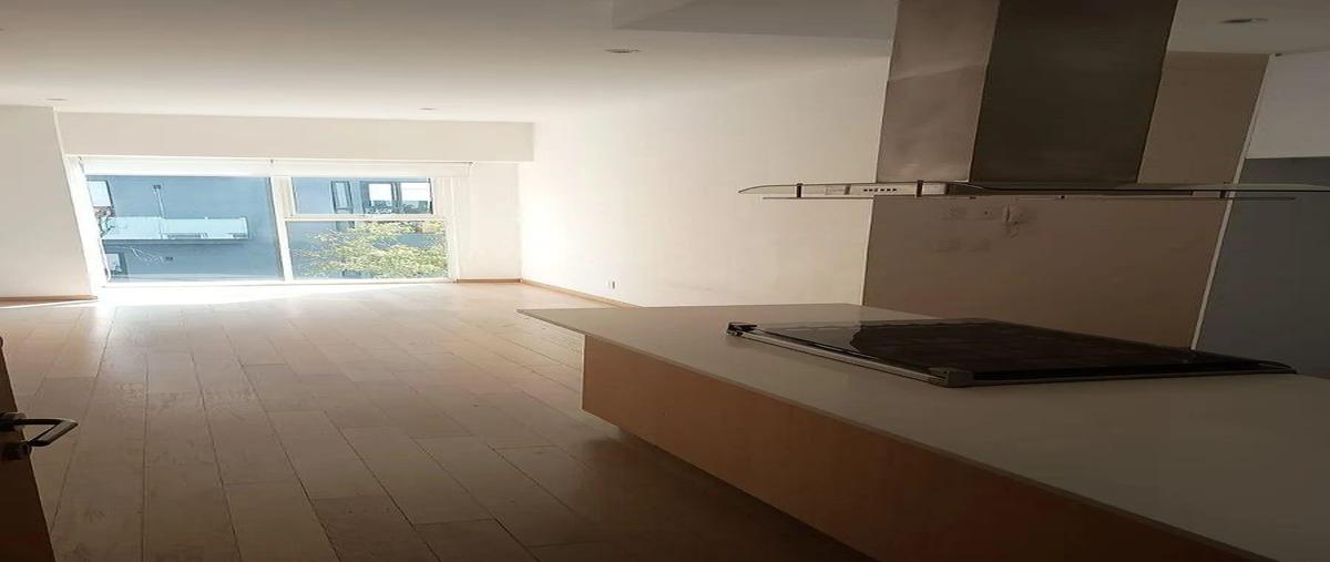 Foto de departamento en , portales norte, benito juárez, df / cdmx, 0 foto 02 Foto de departamento en venta en , portales norte, benito juárez, df / cdmx, 0 No. 02