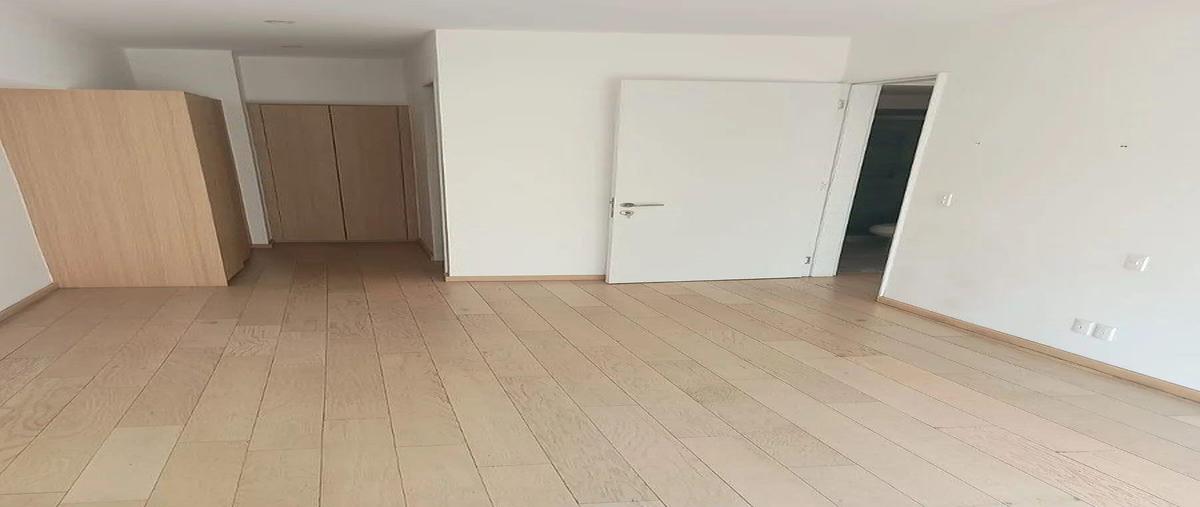 Foto de departamento en , portales norte, benito juárez, df / cdmx, 0 foto 05 Foto de departamento en venta en , portales norte, benito juárez, df / cdmx, 0 No. 05