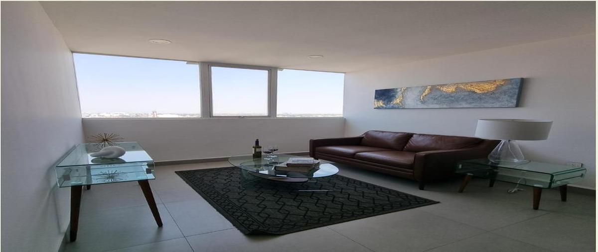 Foto de departamento en , portales norte, benito juárez, df / cdmx, 0 foto 02 Foto de departamento en venta en , portales norte, benito juárez, df / cdmx, 0 No. 02