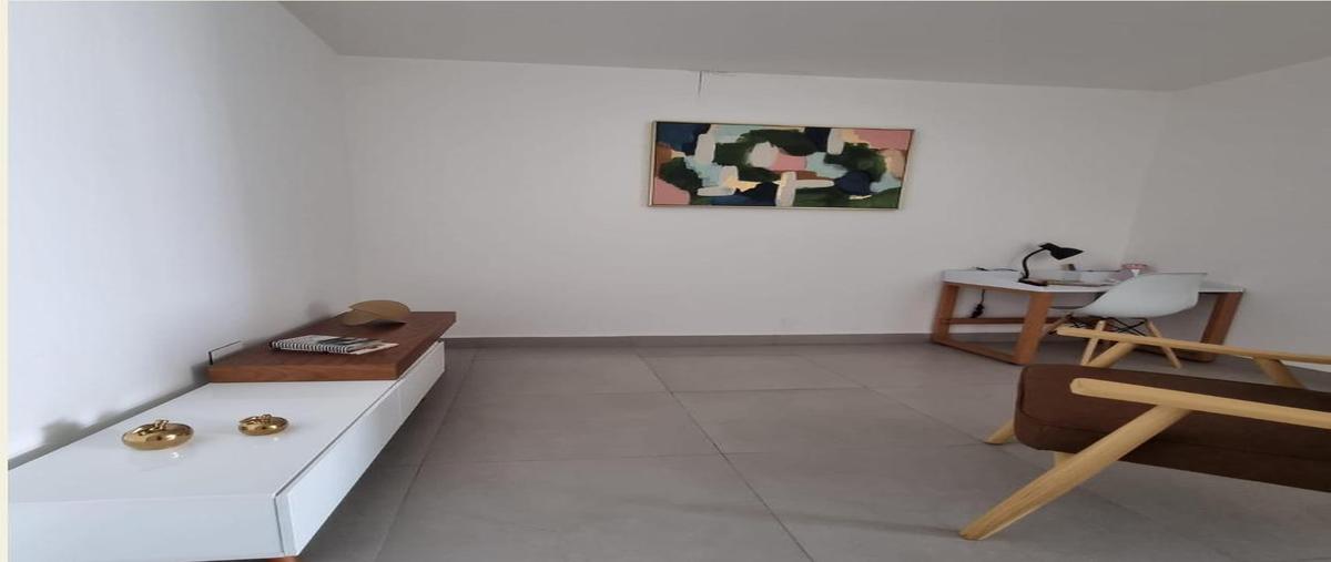 Foto de departamento en , portales norte, benito juárez, df / cdmx, 0 foto 05 Foto de departamento en venta en , portales norte, benito juárez, df / cdmx, 0 No. 05