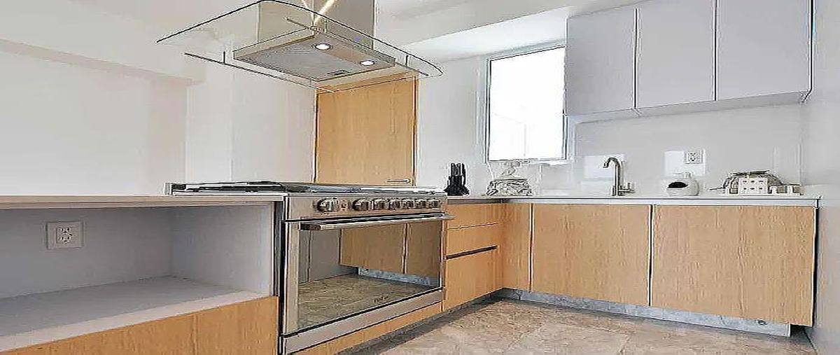 Foto de departamento en , portales norte, benito juárez, df / cdmx, 0 foto 02 Foto de departamento en venta en , portales norte, benito juárez, df / cdmx, 0 No. 02
