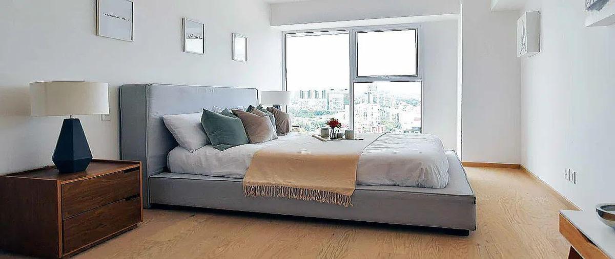 Foto de departamento en , portales norte, benito juárez, df / cdmx, 0 foto 03 Foto de departamento en venta en , portales norte, benito juárez, df / cdmx, 0 No. 03