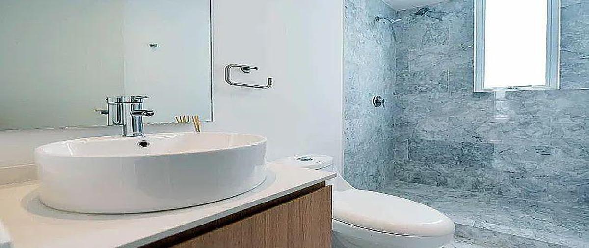 Foto de departamento en , portales norte, benito juárez, df / cdmx, 0 foto 04 Foto de departamento en venta en , portales norte, benito juárez, df / cdmx, 0 No. 04