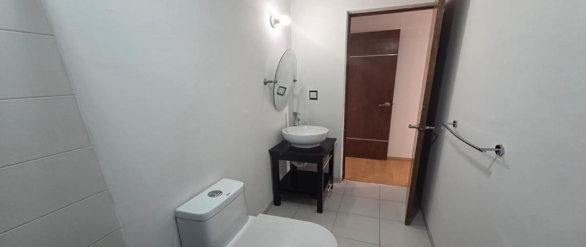 Foto de departamento en venta en  , portales norte, benito juárez, df / cdmx, 31096198 No. 03