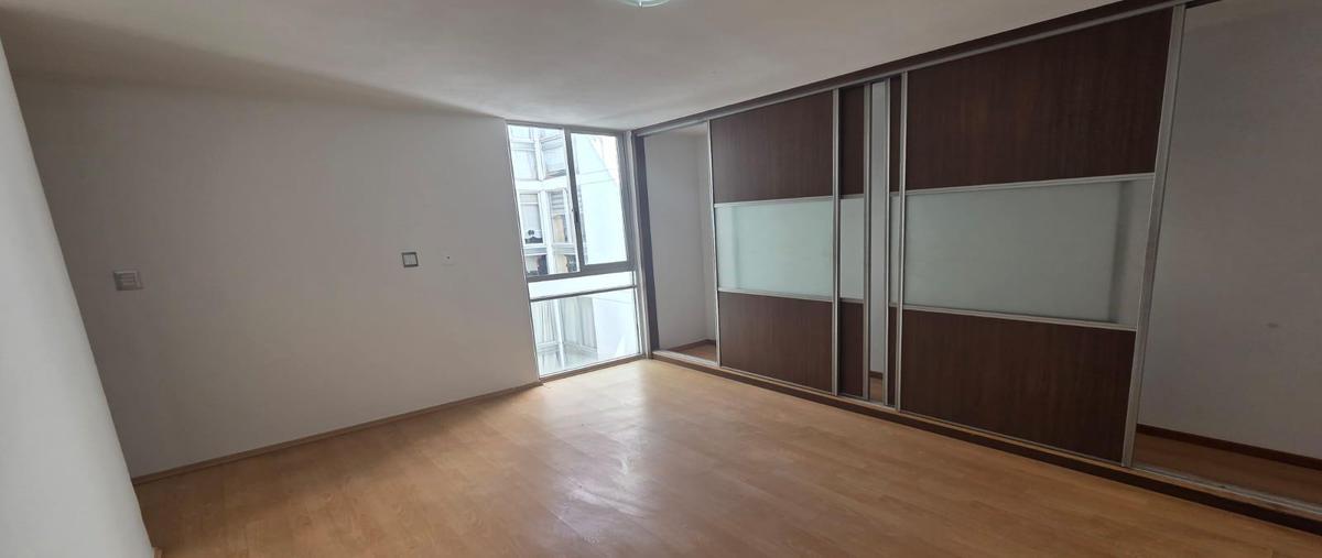 Foto de departamento en venta en  , portales norte, benito juárez, df / cdmx, 31096198 No. 04