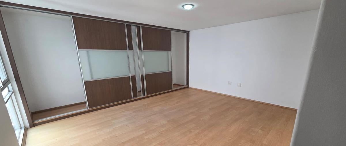Foto de departamento en venta en  , portales norte, benito juárez, df / cdmx, 31096198 No. 05