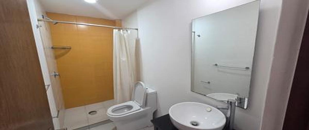 Foto de departamento en venta en  , portales norte, benito juárez, df / cdmx, 0 No. 18