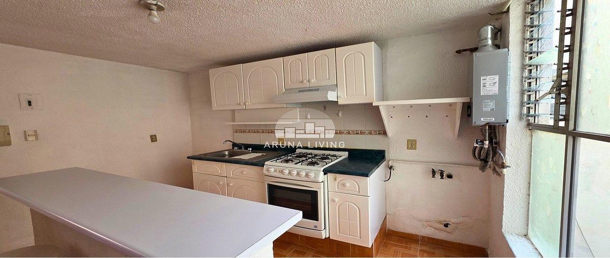 Foto de departamento en venta en  , portales norte, benito juárez, df / cdmx, 31115967 No. 03