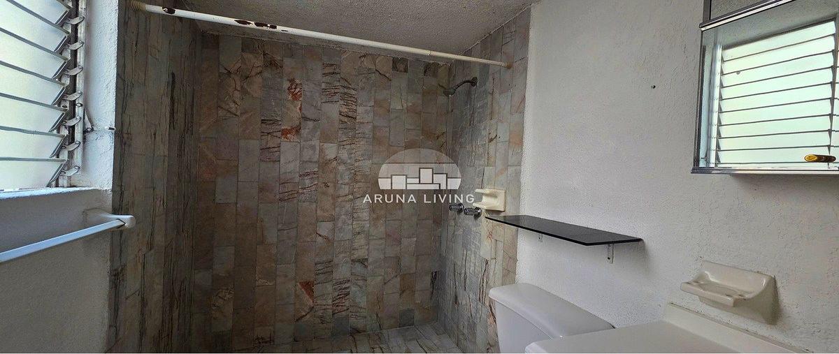 Foto de departamento en venta en  , portales norte, benito juárez, df / cdmx, 31115967 No. 05