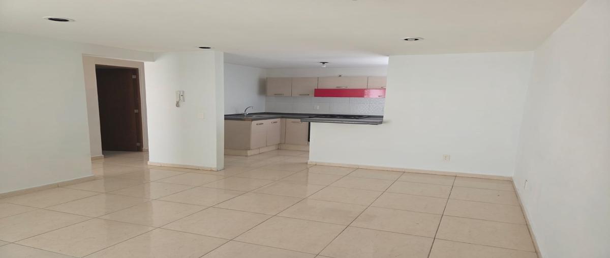 Foto de departamento en , portales norte, benito juárez, df / cdmx, 0 foto 03 Foto de departamento en venta en , portales norte, benito juárez, df / cdmx, 0 No. 03