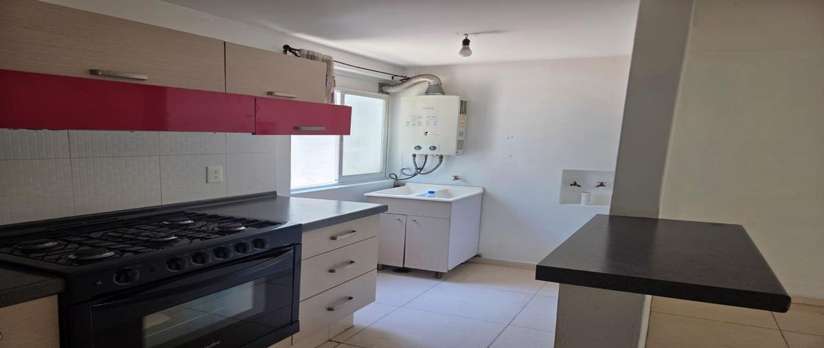 Foto de departamento en , portales norte, benito juárez, df / cdmx, 0 foto 04 Foto de departamento en venta en , portales norte, benito juárez, df / cdmx, 0 No. 04
