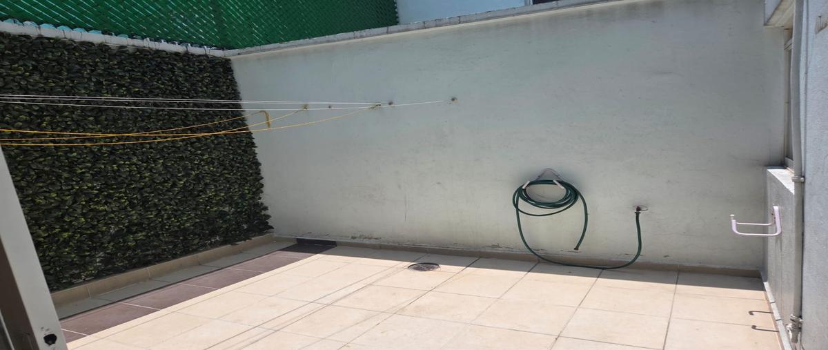 Foto de departamento en , portales norte, benito juárez, df / cdmx, 0 foto 05 Foto de departamento en venta en , portales norte, benito juárez, df / cdmx, 0 No. 05