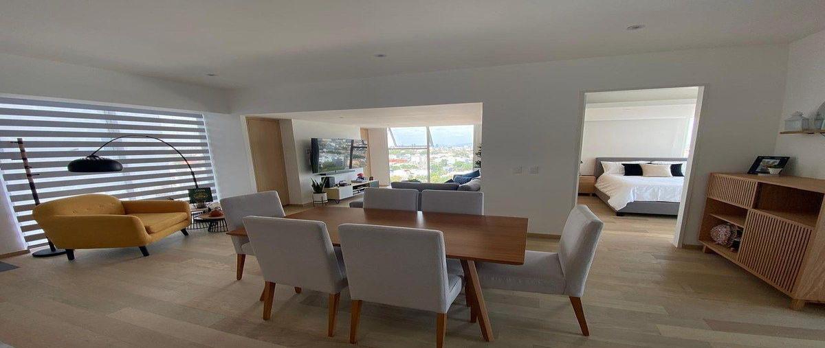 Foto de departamento en venta en  , portales norte, benito juárez, df / cdmx, 0 No. 04