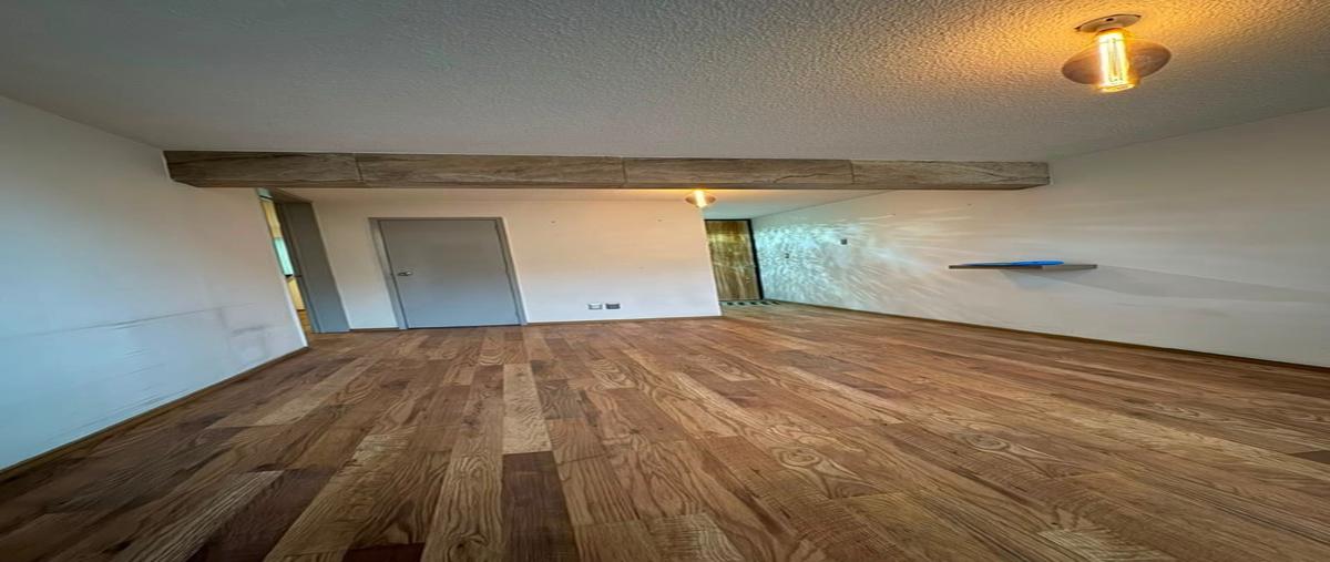 Foto de departamento en venta en  , portales norte, benito juárez, df / cdmx, 31136085 No. 04