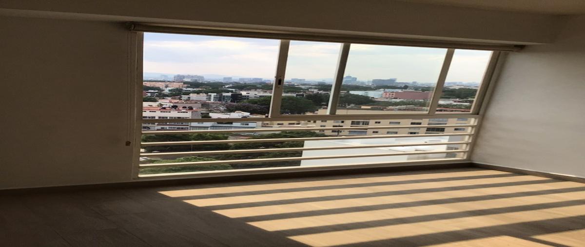 Foto de departamento en renta en  , portales norte, benito juárez, df / cdmx, 0 No. 03