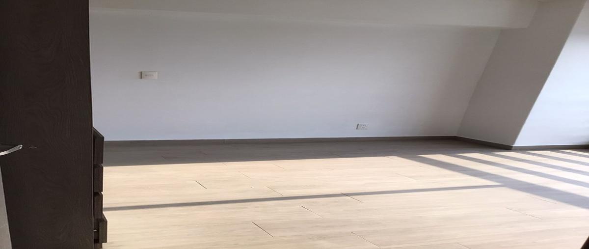 Foto de departamento en renta en  , portales norte, benito juárez, df / cdmx, 0 No. 05