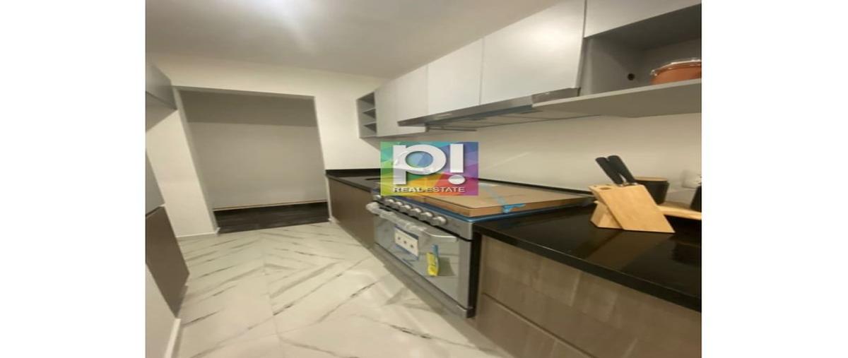 Foto de departamento en venta en  , portales norte, benito juárez, df / cdmx, 31227392 No. 04