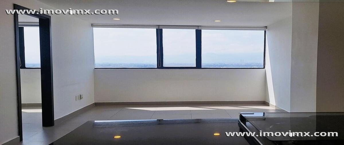 Foto de departamento en venta en  , portales norte, benito juárez, df / cdmx, 0 No. 05