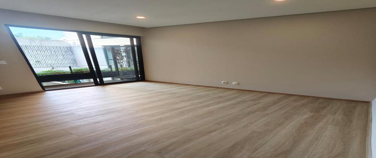 Foto de departamento en , portales norte, benito juárez, df / cdmx, 0 foto 02 Foto de departamento en venta en , portales norte, benito juárez, df / cdmx, 0 No. 02