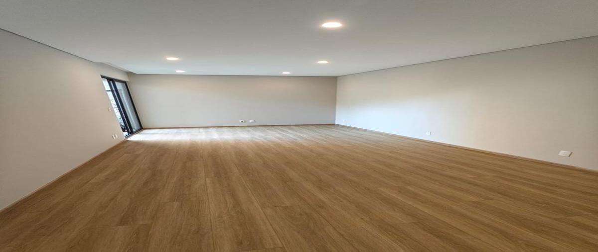Foto de departamento en , portales norte, benito juárez, df / cdmx, 0 foto 03 Foto de departamento en venta en , portales norte, benito juárez, df / cdmx, 0 No. 03