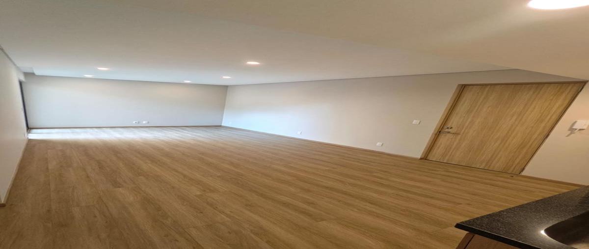Foto de departamento en , portales norte, benito juárez, df / cdmx, 0 foto 04 Foto de departamento en venta en , portales norte, benito juárez, df / cdmx, 0 No. 04