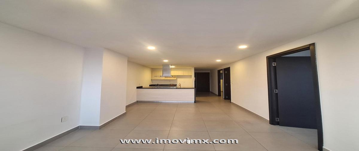 Foto de departamento en , portales norte, benito juárez, df / cdmx, 0 foto 02 Foto de departamento en venta en , portales norte, benito juárez, df / cdmx, 0 No. 02