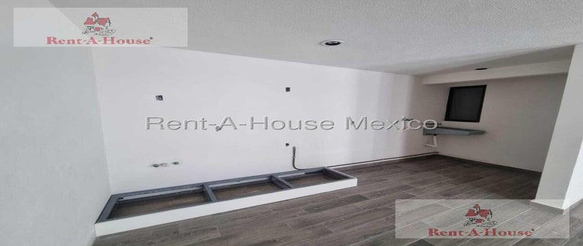 Foto de departamento en , portales norte, benito juárez, df / cdmx, 31392266 foto 03 Foto de departamento en venta en , portales norte, benito juárez, df / cdmx, 31392266 No. 03