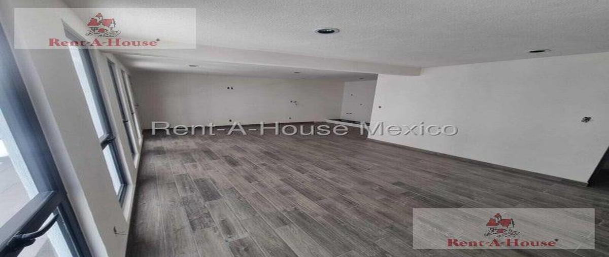 Foto de departamento en , portales norte, benito juárez, df / cdmx, 31392266 foto 04 Foto de departamento en venta en , portales norte, benito juárez, df / cdmx, 31392266 No. 04