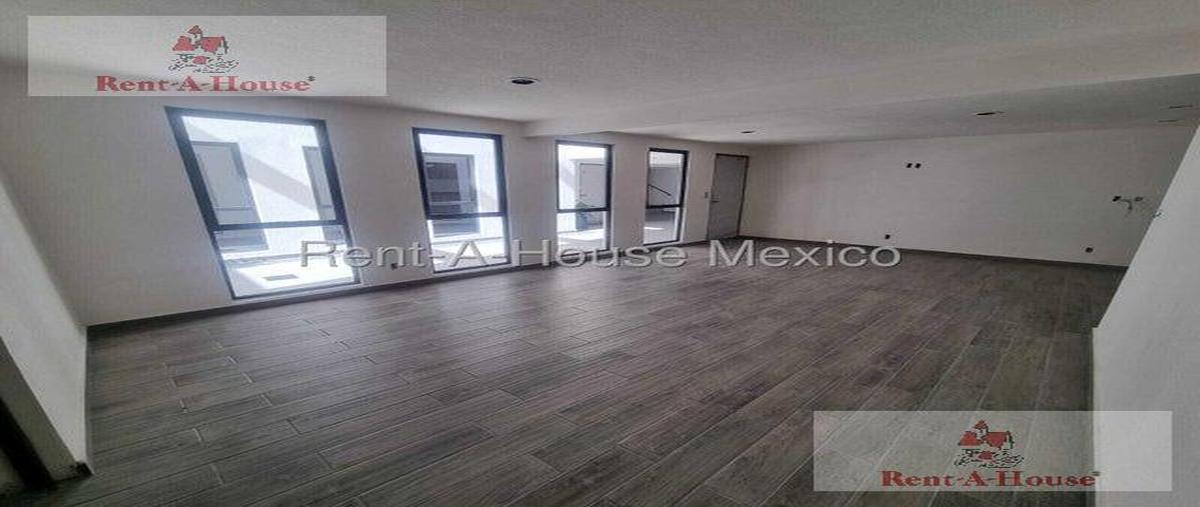 Foto de departamento en , portales norte, benito juárez, df / cdmx, 31392266 foto 05 Foto de departamento en venta en , portales norte, benito juárez, df / cdmx, 31392266 No. 05