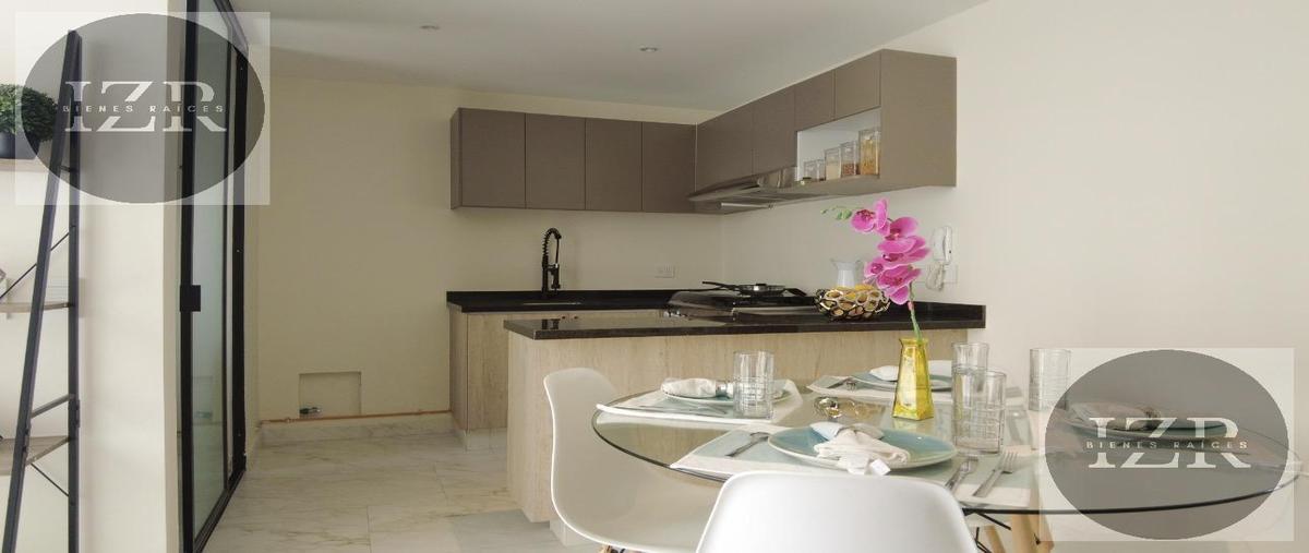 Foto de departamento en , portales norte, benito juárez, df / cdmx, 0 foto 02 Foto de departamento en venta en , portales norte, benito juárez, df / cdmx, 0 No. 02