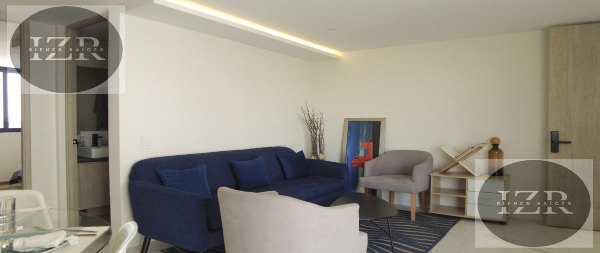 Foto de departamento en , portales norte, benito juárez, df / cdmx, 0 foto 03 Foto de departamento en venta en , portales norte, benito juárez, df / cdmx, 0 No. 03