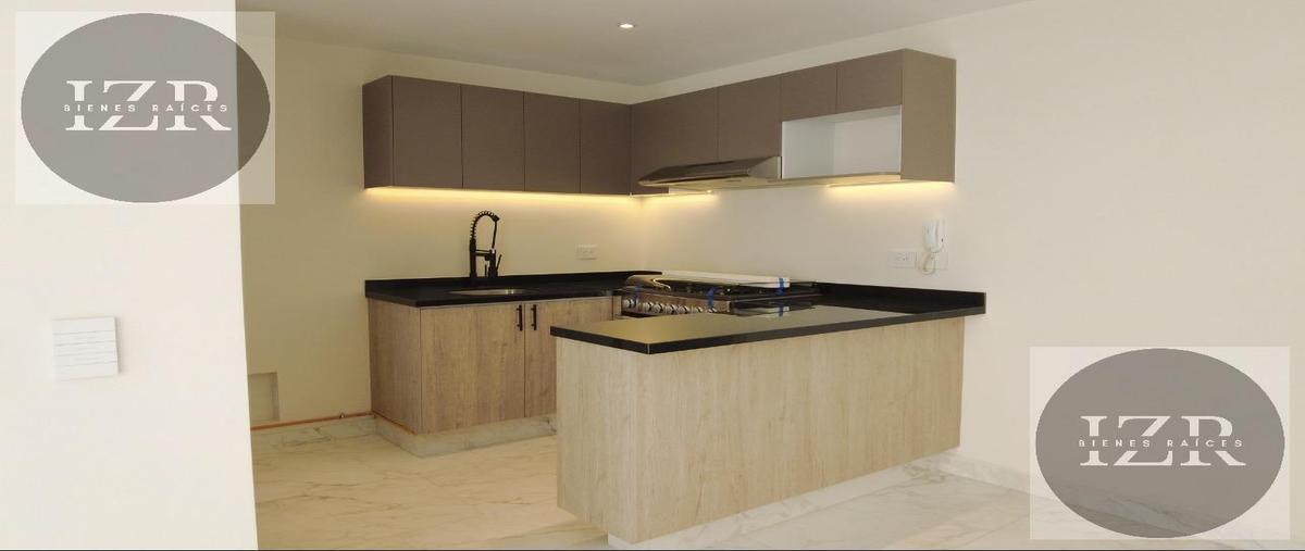 Foto de departamento en , portales norte, benito juárez, df / cdmx, 0 foto 04 Foto de departamento en venta en , portales norte, benito juárez, df / cdmx, 0 No. 04